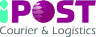 iPost Courier & Logistics